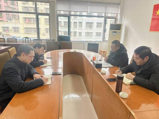 1676600582737036.jpg image002.jpg