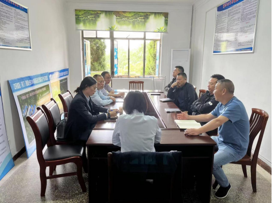 1714038936456529.png 深化銀企合作+攜手共贏發(fā)展(2)395.png