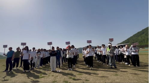 春日活力綻風(fēng)采 團隊協(xié)作創(chuàng)共贏164.png